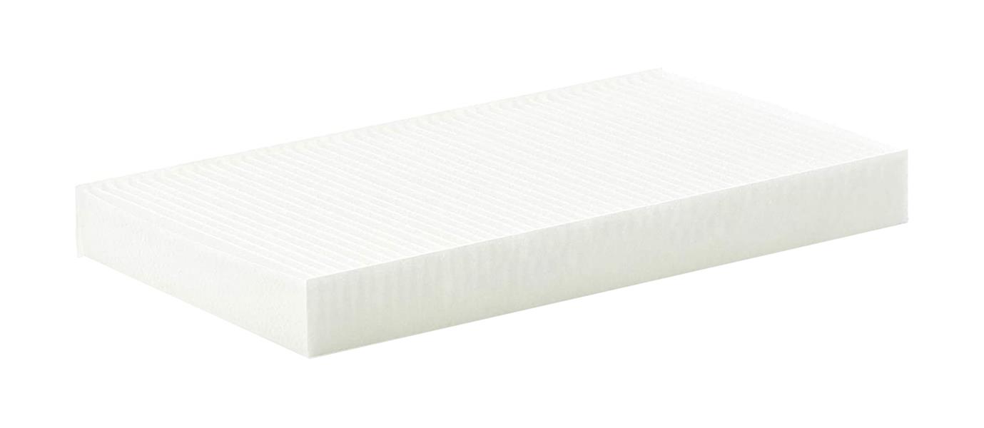 VOLLER FILTERS VOL-84402 İklimlendirme Sistemi Polen Filtresi - OPTARE ALERO uyumlu