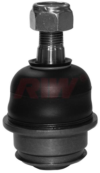 Rotil - RIW - TO1026 Ürün Görseli