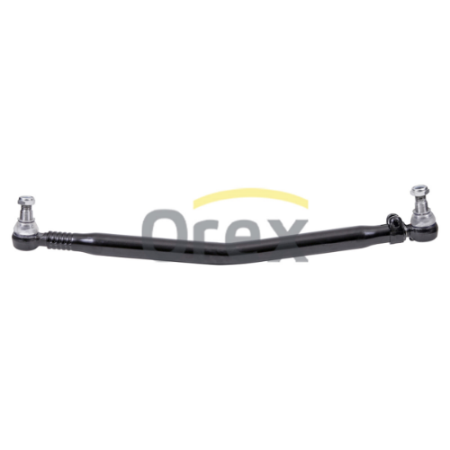 Kısa Rot - OREX - 225061 Ürün Görseli