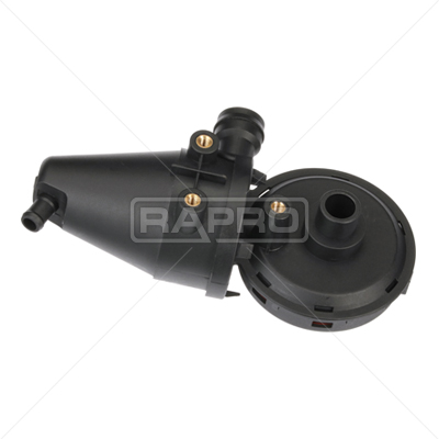 RAPRO R19113 Motor Hava Tahliye - BMW 3 (E36) uyumlu