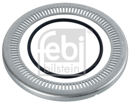 FEBI BILSTEIN 171743 Fren Sistemleri Sürüş Dinamiği Ayarı - SCANIA R I uyumlu