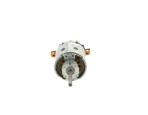 BOSCH 0 130 111 204 İklimlendirme Sistemi Fan Parçaları