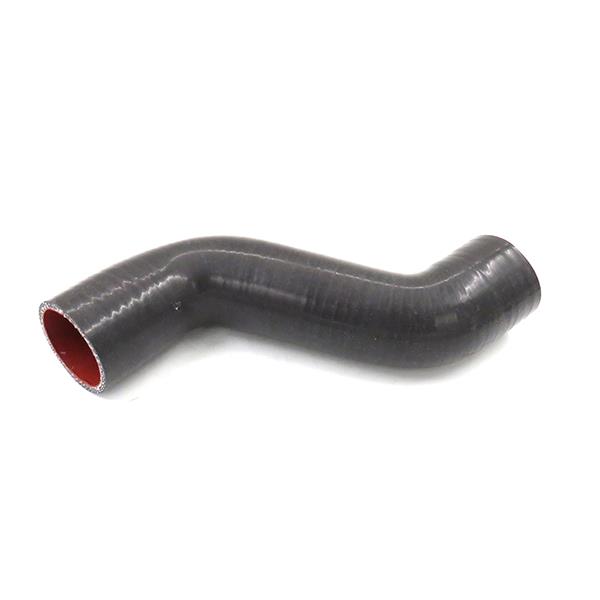 Turbo Hortumu - YTT - Y22745 Ürün Görseli