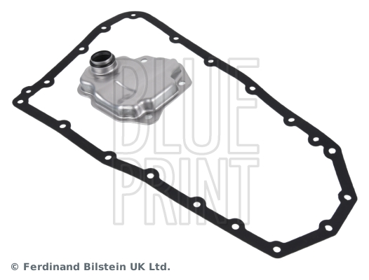 BLUE PRINT ADBP210001 Şanzıman Hidrolik Kumanda - RENAULT MEGANE CC (EZ0/1_) uyumlu