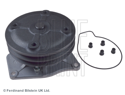 BLUE PRINT ADC49160 Motor Devirdaim - MITSUBISHI PAJERO II (V3_W, V2_W, V4_W, V5_W) uyumlu