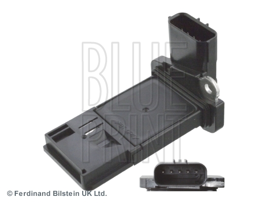 BLUE PRINT ADH274208 Motor Hava Kütle Ölçer (MAF Sensörü) - HONDA JAZZ III (GE_, GG_, GP_, ZA_) uyumlu