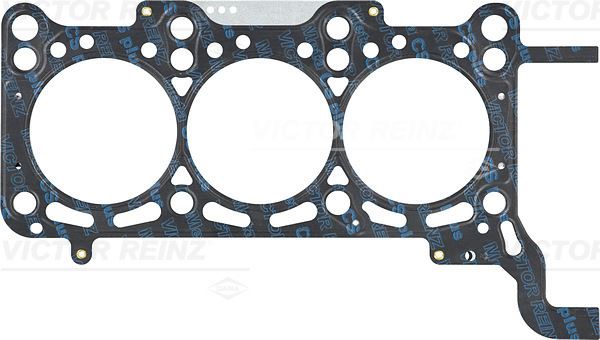 VICTOR REINZ 61-35965-20 Motor Silindir Kafa Contası - AUDI A6 C6 (4F2) uyumlu