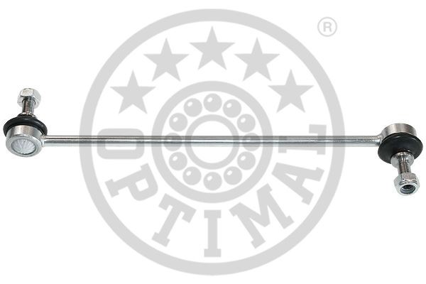 OPTIMAL G7-1066 Süspansiyon Sistemi Stabilizatör - TOYOTA RAV 4 II (_A2_) uyumlu