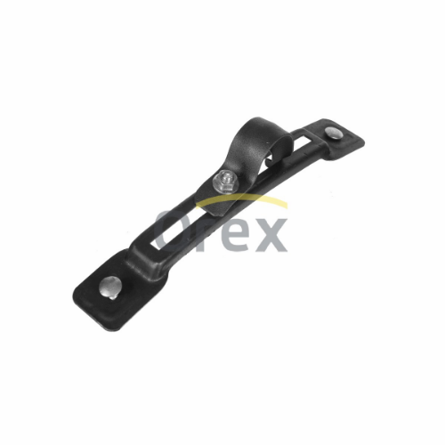 Çamurluk Kelepçesi - OREX - 845017 Ürün Görseli