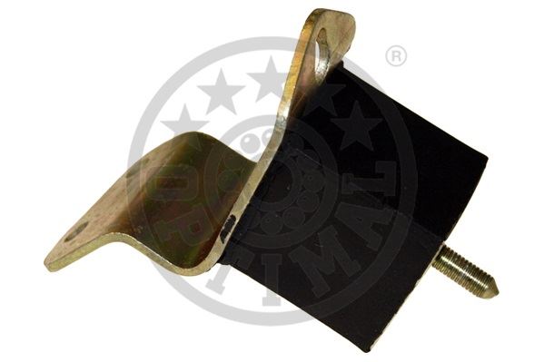 OPTIMAL F8-6868 Motor Motor Yataklama - RENAULT ESPACE I (J11_) uyumlu