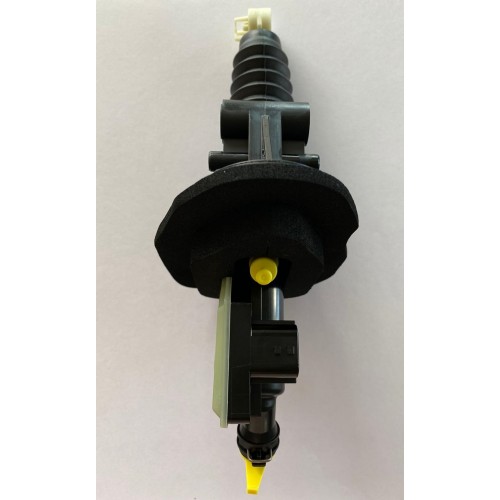 Debriyaj Merkezi - RENAULT ORIJINAL - 306106897R Ürün Görseli