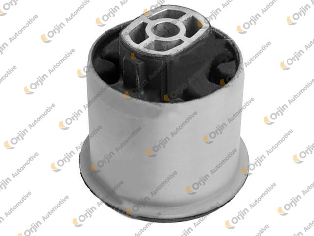 Salıncak Burcu - ORJIN - 05396 Ürün Görseli