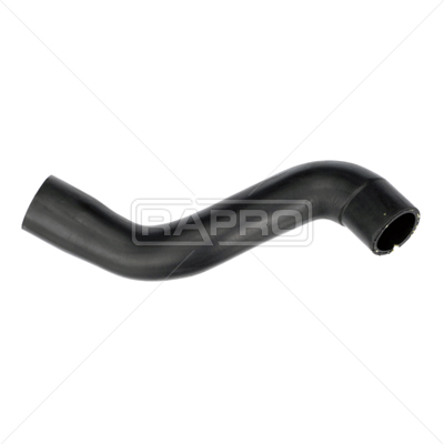 RAPRO R16541 Soğutma Sistemi Soğutma Hortumları & Bağlantıları - OPEL MERIVA A MPV (X03) uyumlu