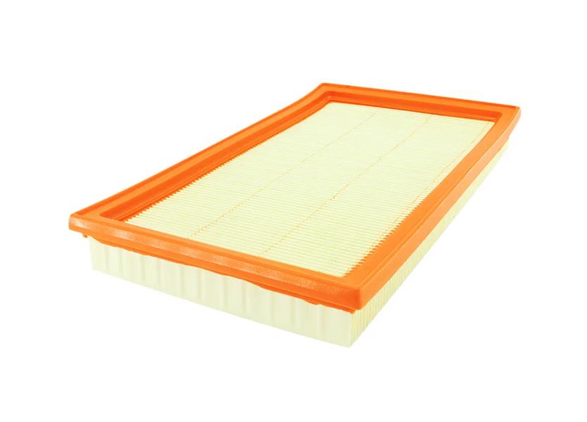 VOLLER FILTERS VOL-71126 Motor Hava Filtresi - SUZUKI SX4 Sedan (GY, RW) uyumlu
