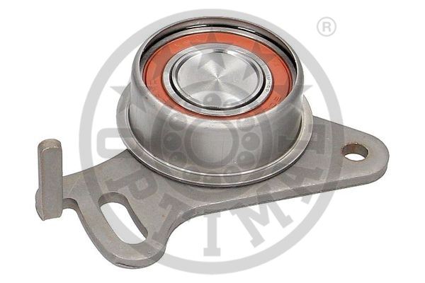 OPTIMAL 0-N184 Motor Kayış Kasnağı - MITSUBISHI GALANT IV (A16_) uyumlu