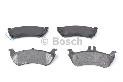 BOSCH 0 986 424 708 30-GRP-0 986 424 708 Ürün Görseli