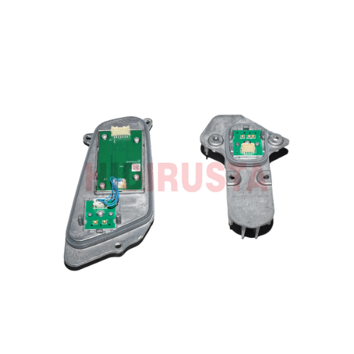 DT Spare Parts 2.24841 Farlar & Aydınlatma Far Parçaları