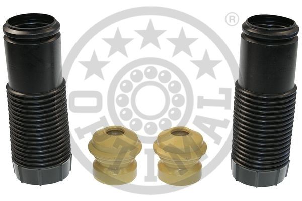 OPTIMAL AK-735159 Süspansiyon Sistemi Montaj Parçaları - PORSCHE 911 (964) uyumlu