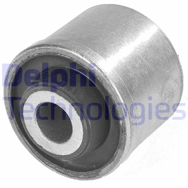 DELPHI TD245W Süspansiyon Sistemi Bugi Kolu - RENAULT CLIO I (B/C57_, 5/357_) uyumlu