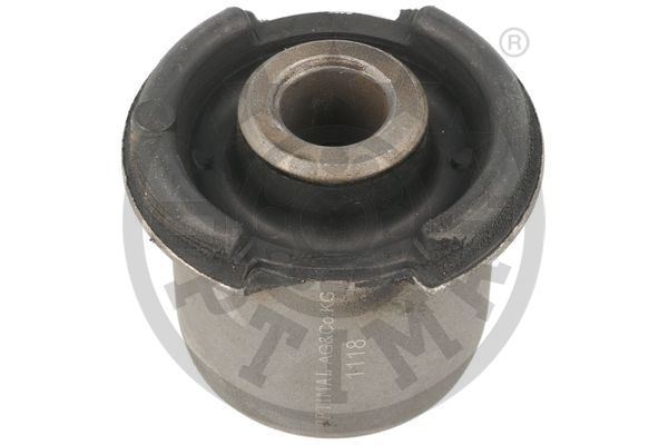 OPTIMAL F8-8373 Süspansiyon Sistemi Bugi Kolu - LAND ROVER DISCOVERY IV (L319) uyumlu