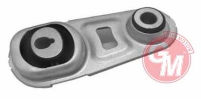 Motor Tutucu Braket - GUARNITAUTO - 112383734R Ürün Görseli