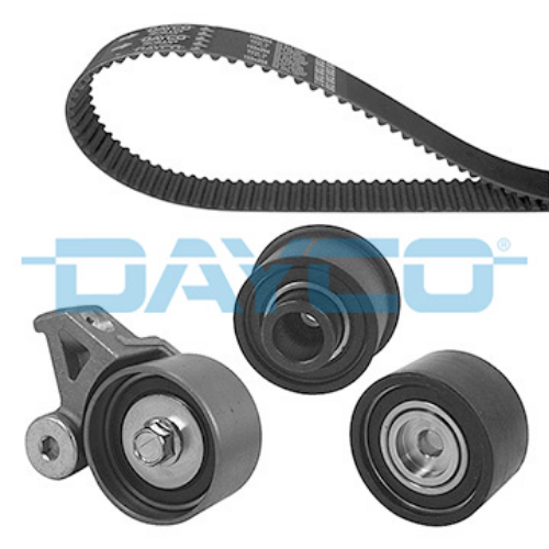 DAYCO KTB954 Motor Triger Seti - MAZDA MX-3 (EC) uyumlu