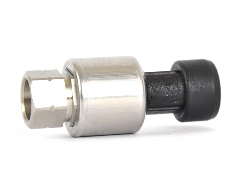 ERA 330773 İklimlendirme Sistemi Kontrol Kumandası - OPEL CORSA D (S07) uyumlu