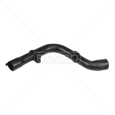 RAPRO R15382 Soğutma Sistemi Soğutma Hortumları & Bağlantıları - CITROËN ZX (N2) uyumlu