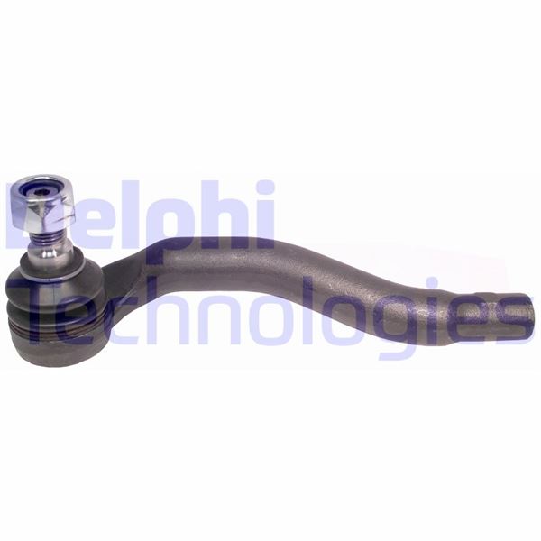 DELPHI TA2786 Direksiyon Sistemi Mafsal - MERCEDES-BENZ C-SERISI (W203) uyumlu