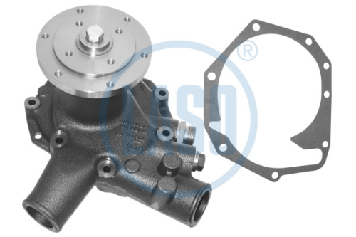 LASO 19200102 Motor Devirdaim