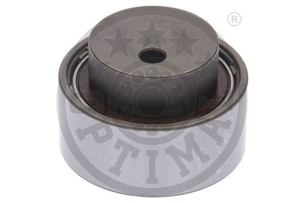 OPTIMAL 0-N921 Motor Kayış Kasnağı - AUDI 100 C4 Sedan (4A2) uyumlu