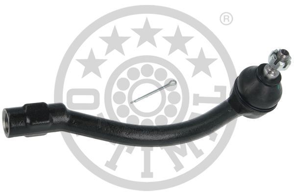 OPTIMAL G1-2017 Direksiyon Sistemi Mafsal - HYUNDAI i30 (GD) uyumlu