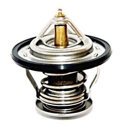 KALE OTO RADYATÖR 572885 Motor Termostat - HYUNDAI ACCENT I (X-3) uyumlu