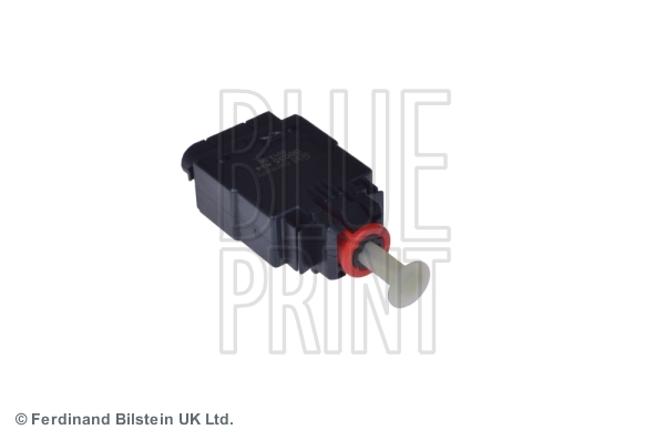 BLUE PRINT ADJ131408 Elektrik Sistemi Şalter - BMW 3 (E30) uyumlu