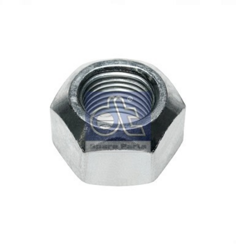 DT Spare Parts 9.34018 Sarf Malzemeler Somun