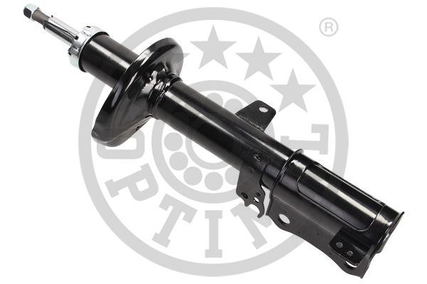 OPTIMAL A-3155GR Süspansiyon Sistemi Amortisör - TOYOTA AVENSIS (_T22_) uyumlu