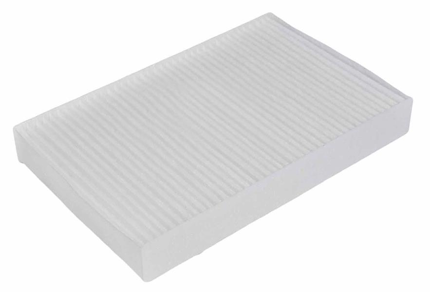VOLLER FILTERS VOL-62406 İklimlendirme Sistemi Polen Filtresi - RENAULT FLUENCE (L3_) uyumlu