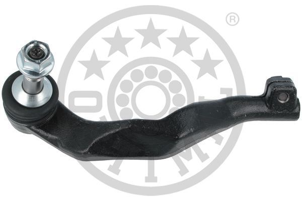 OPTIMAL G1-2056 Direksiyon Sistemi Mafsal - BMW 2 Active Tourer (F45) uyumlu