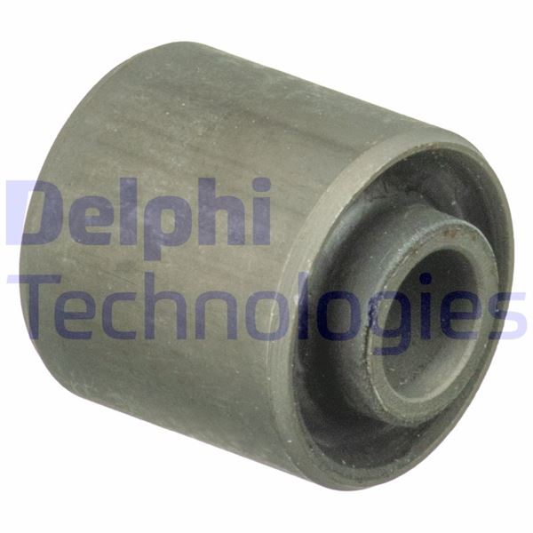 DELPHI TEM071 Motor Motor Yataklama - PEUGEOT 806 (221) uyumlu