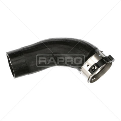 RAPRO R31520 Motor Hava Kütle Ölçer (MAF Sensörü) - VOLVO XC40 (536) uyumlu