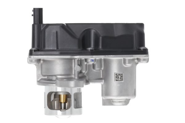 VALEO 700477 Motor EGR Parçaları - VW PASSAT B8 (3G2, CB2) uyumlu