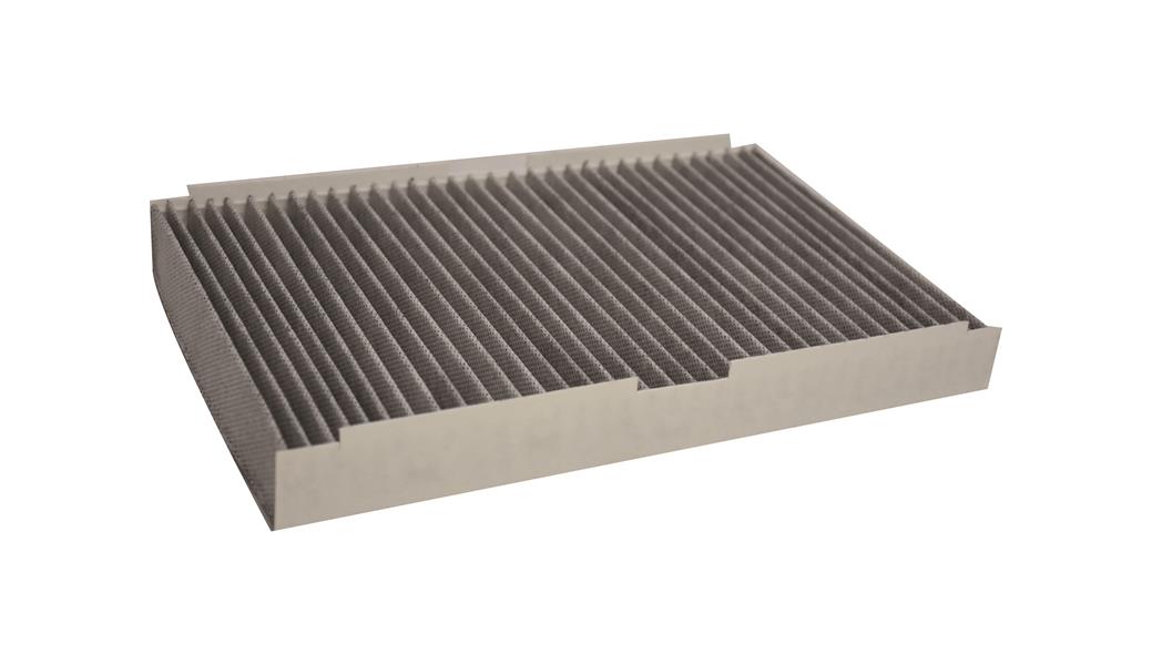 VOLLER FILTERS VOL-64405/K İklimlendirme Sistemi Polen Filtresi - CITROËN C4 II (NC_) uyumlu