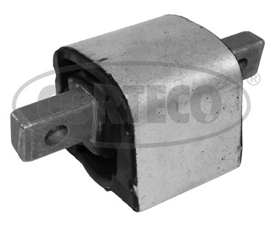 CORTECO 80004990 Motor Motor Yataklama - MERCEDES-BENZ E-SERISI (W212) uyumlu