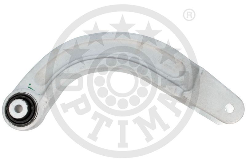 OPTIMAL G5-2143 Süspansiyon Sistemi Bugi Kolu - VW ID.3 (E11, E12) uyumlu