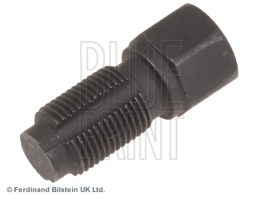 BLUE PRINT ADG05502 Servis & Atölye Ekipmanları Diş Kılavuzu