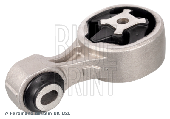 BLUE PRINT ADBP800108 Motor Motor Yataklama - NISSAN QASHQAI II (J11, J11_) uyumlu