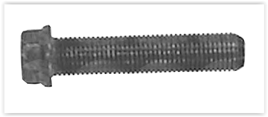 Piston Kolu Saplaması - RENAULT ORIJINAL - 8200425460 Ürün Görseli
