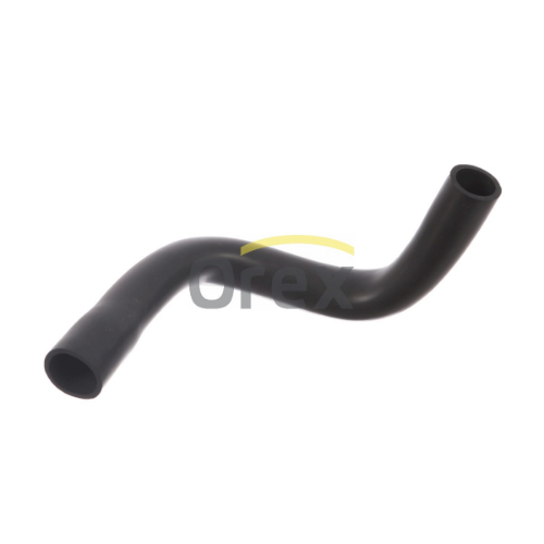 Motor Freni Hortum Hattı - OREX - 150301 Ürün Görseli