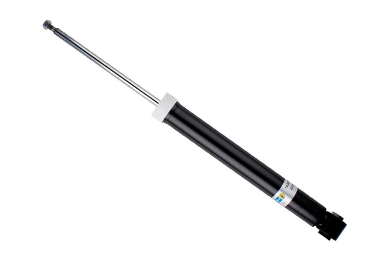 BILSTEIN 19-247090 Süspansiyon Sistemi Amortisör - BMW 2 Active Tourer (F45) uyumlu