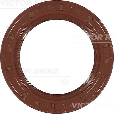 VICTOR REINZ 81-16004-10 Motor Radyal Mil Contası Seti - BMW 5 (E12) uyumlu
